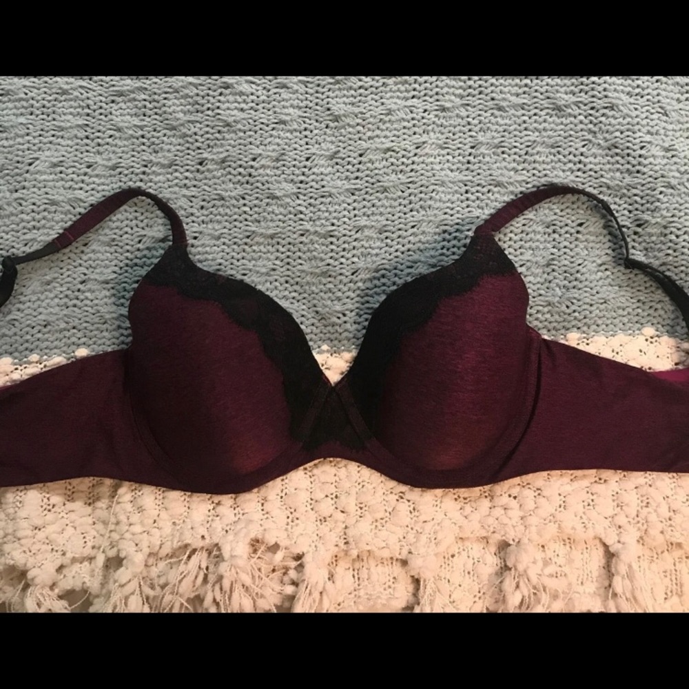 Women’s Ambrielle bra